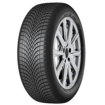 Debica Navigator 3 - Neumáticos para todo el año 195/55 R16 87H TL M+S 3PMSF BSW