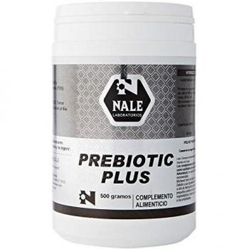 Nale Prebiotic Plus - 500 gr