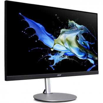 Acer CB2 CB242YEsmiprx pantalla para PC 60,5 cm (23.8)