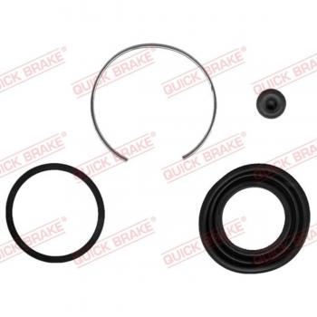Kit de reparación pinza de freno QUICK BRAKE 114-0273