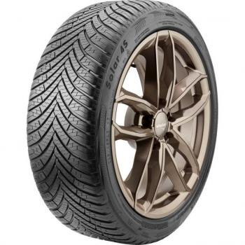 Star Performer Solar 4S - Neumático de verano 195/60 R15 88H