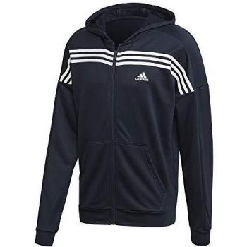 adidas MTS Urban Conjunto Deportivo, Hombre, Negro