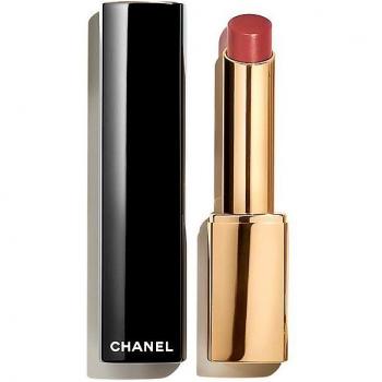 Chanel Rouge Allure L’Extrait Exclusive Creation Intensive Long-Lasting Lipstick #brun affirme 862 2 g