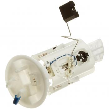 Airtex E10296M Inyección de Combustible