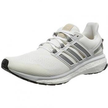 adidas AQ5960, Zapatillas de Running para Hombre, Varios Colores