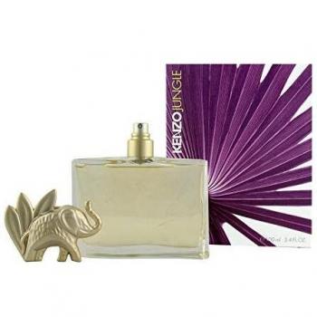 Kenzo Jungle Elephant 100ml EDP Spray