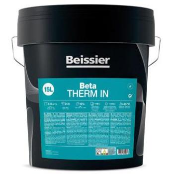 BARNIZ INTERIOR ULTRA RESISTENTE SATINADO 250ML SAPELI
