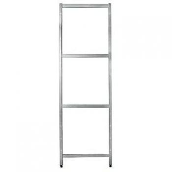 LACOR 57320 - Soporte Lateral 2000x560 mm