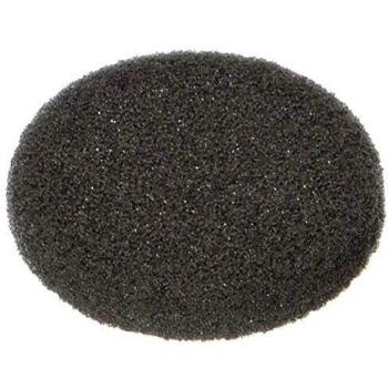 PLANTRONICS 1 x DuoPro DuoSet replacement ear cushion foam with mounting rings.