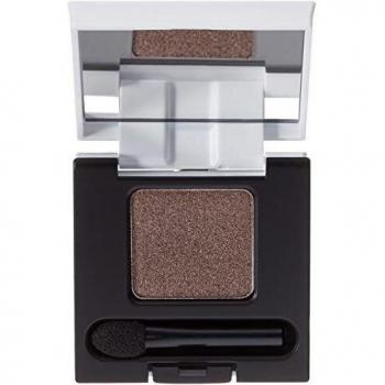 Diego Dalla Palma Satin Pearl Eye Shadow 106 Taupe Brown 2g