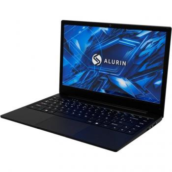 Laptop Alurin Flex Advance 14 Intel Core i5-1155G7/16GB/500GB SSD