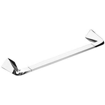 KOH-I-NOOR 6709 KK Porta Toallitas reka