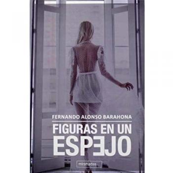 Figuras en un espejo