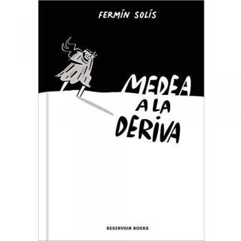 Medea a la deriva