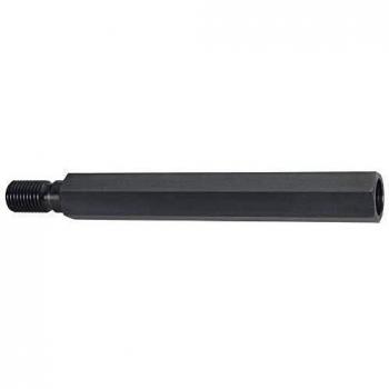 Bosch 2 608 598 045 - Prolongación para coronas perforadoras