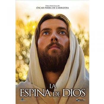 La Espina De Dios [DVD]