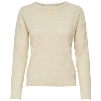 Jersey DE Punto Mujer Jacqueline DE Yong Pulli