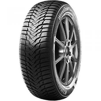 Neumático de Nieve Kumho WinterCraft WP51 - 175/80 R14 88T E/C/70dB