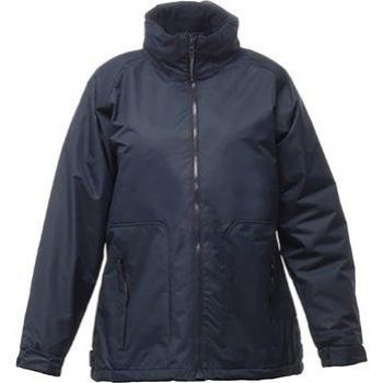Regatta - Chaqueta impermeable modelo Hudson para mujer