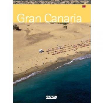 Recuerda Gran Canaria
