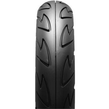 BRIDGESTONE 90/90-12 44J HOOP B01 F TL