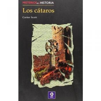 Los Cátaros