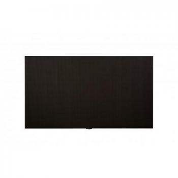 LG LAEC015-GN2 Pantalla de Señalización