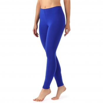 Merry Style Leggins Largos Mallas Deportivas Mujer MS10-143
