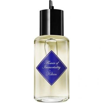 Kilian Paris Flower of Immortality Eau de Parfum Refill 100 ml - Fresh Fruity Harmony Perfume Spray