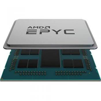 HPE DL385 Gen10+ AMD EPYC 7262 - Kit de Altavoces
