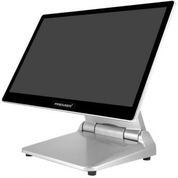 TPV Premier SQ-150 A RK3568, 4GB RAM, 64GB eMMC, Pantalla Táctil de 15.6, Android 11