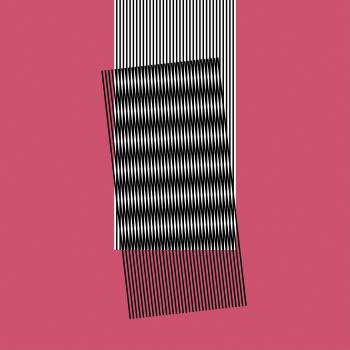 Why Make Sense? colores surtidos - Hot Chip