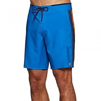 BILLABONG™ D Bah Airlite - Boardshort - Hombre - 28