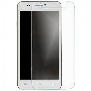 Protector de Pantalla Cristal Templado Universal para Smartphone 6