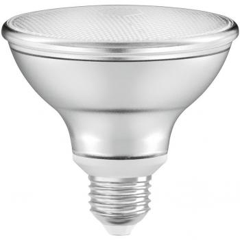Foco LED E27 PAR20 6.4W 350lm 36D - Luz muy Cálida (927) - Regulable - Reemplazo 50W