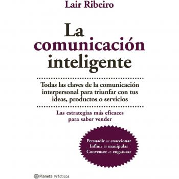 La comunicación inteligente