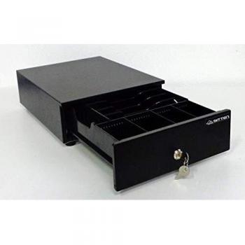 Sitten HS-240B - Drawer (24 cm)