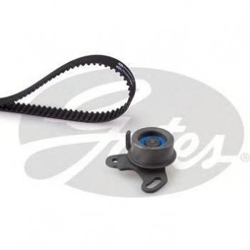 Kit de Correa de Distribución PowerGrip® GATES K015283XS