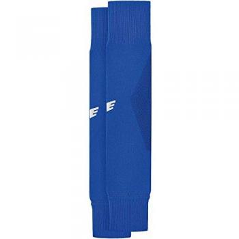 Erima Tube Socks Unisex Blue