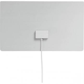 One for All DVB-T Ultrathin Antenna SV9440-5G