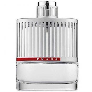 Prada Luna Rossa EDT vaporizador 50 ml