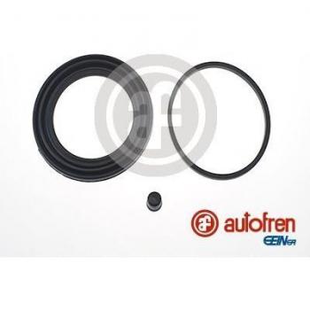 Kit de reparación de pinza de freno AUTOFREN SEINSA D41024