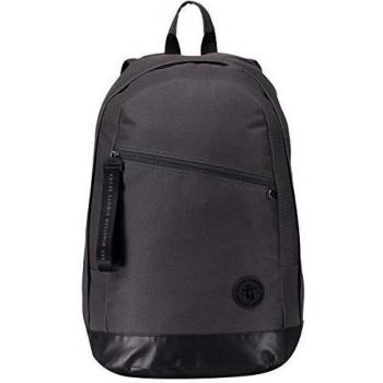 TOTTO Mochila Alcor Mochila Tipo Casual, 40 cm, 25 litros, Multicolor