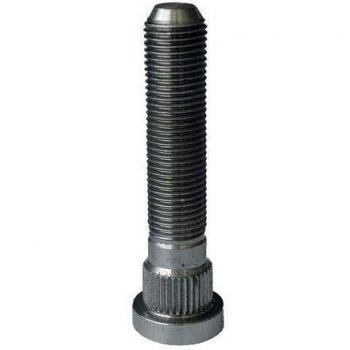 Espárrago de Rueda 67mm 12x150 Compatible con Mitsubishi