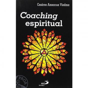 Coaching espiritual