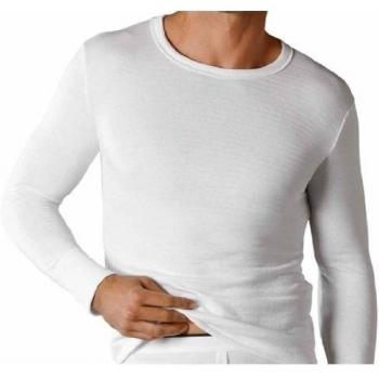 Socks Uwear - Camiseta térmica para hombre