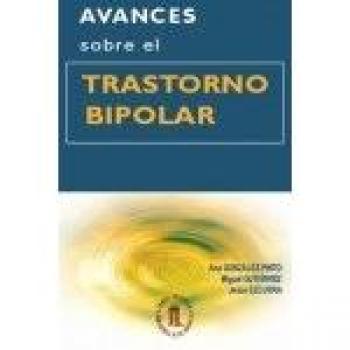 Avances sobre el trastorno bipolar