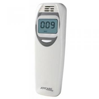 Joycare JC-243G - Alcoholimetro Digital