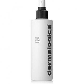 Skin Health by Dermalogica Multi Active Toner 250ml