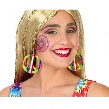 Atosa B/Cart. Pendientes 59239
